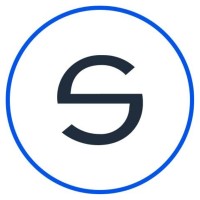 Senzone logo - Similar company to Senzone