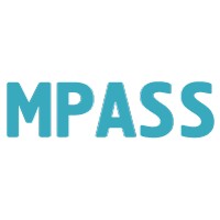 Mpass Ltd