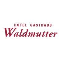 Hotel Gasthaus Waldmutter