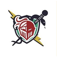 Fkui 2020 Kesatria