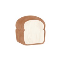 Chun Café logo - Similar company to Bokmaan Consulting