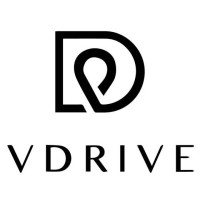 VDrive Sdn Bhd logo - Similar company to Mydriver Malaysia