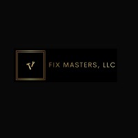 Fix Masters LLC logo - Similar company to Elk Creek Contracting Inc