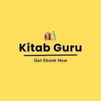 Kitab Guru- Ebook Store logo - Similar company to Llp(Live Learning Platform)