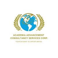 Academia Advancement Consultancy Services Corp logo - Similar company to Fortrust Philippines
