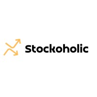 Stockoholic logo - Similar company to Untapd