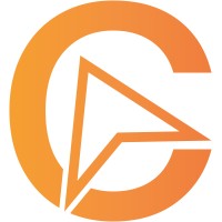 Click Training Platform logo - Similar company to Tech Pundits