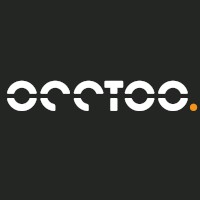 Occtoo: The Product Orchestration Engine logo - Similar company to Inretrn