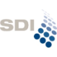 SDI Packaging logo - Similar company to Grip Sheet America Inc.