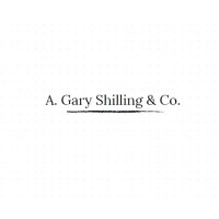 A. Gary Shilling & Co., Inc.