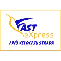 Fast Express logo - Similar company to Fast Express