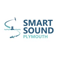 Smart Sound Plymouth logo - Similar company to Cyber-Ship Lab