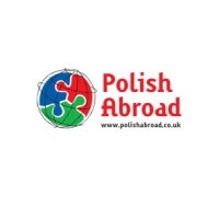 Polish Abroad logo - Similar company to +Add Strategy ...The Innovation Partner
