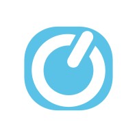 Inzon Group logo - Similar company to Knooppunt