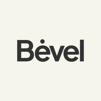 Bével/Consultoría y desarrollo logo - Similar company to Musarión