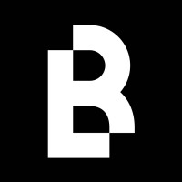 BLR WORLD logo - Similar company to Aea Consulting