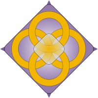 LightSpeed PM logo - Similar company to Exploring