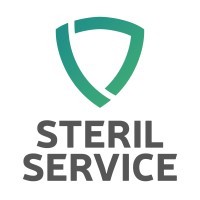 Steril Service S.r.l. logo - Similar company to Maison Boutique