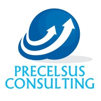 Precelsus Consulting logo - Similar company to Armor Technology Solutions