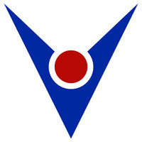 Liventus, Inc. logo - Similar company to Pixelstore Ab