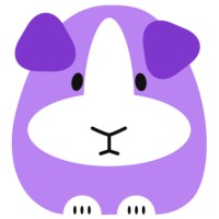 Babycuy