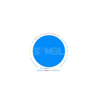 SYMBL (Social Young and Multinational Business Leaders) logo - Similar company to Ascendancy