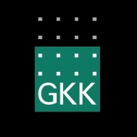 GKK Ingenieurgesellschaft für Hochbau mbH logo - Similar company to Gpc I Technisches Projektcontrolling