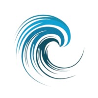 OceanWill logo - Similar company to Offshore3D Ltd