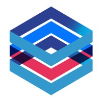 RDPI group logo - Similar company to 2Mcp Exincourt