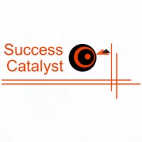 Success Catalyst (UK) logo - Similar company to Techworld Smart Solutions