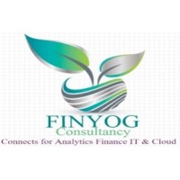 Finyog Consultancy LLC logo - Similar company to Finyog Consultancy