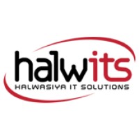 Halwasiya IT Solutions logo - Similar company to Shiv Digital It Solutions