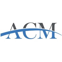 Akron Crowdsource Management PVT. LTD. logo - Similar company to Mitras