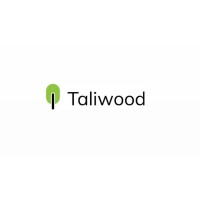 Taliwood logo - Similar company to 大连鑫森科技发展有限公司