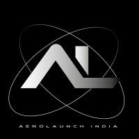 Aerolaunch India logo - Similar company to Spezar Tech