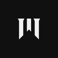 Whitelabeled logo - Similar company to Practical Prompting