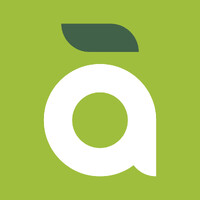 Aura Forwarding logo - Similar company to Altiuslogistics