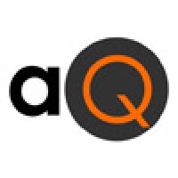Ars Quanta logo - Similar company to Helios Space Technologies