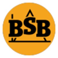 BSB Hoorn BV logo - Similar company to Alise Group