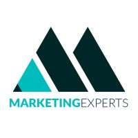Marketing Experts PH logo - Similar company to Hasibul Rifat