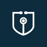 MedShield Ascend logo - Similar company to Loom Haven Advisors
