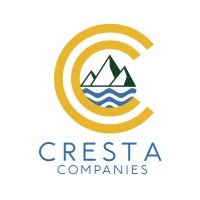 Cresta Companies logo - Similar company to Insurance Advisors Global Partners