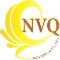Công Ty Cổ Phần Nvq