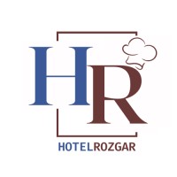 Hotel Rozgar logo - Similar company to Shifteazy