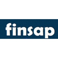 Finsap Loans (Pty) Ltd logo - Similar company to E-Loan
