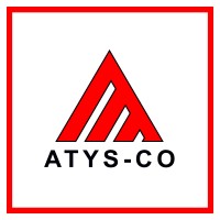 ATYS-CO Kft. logo - Similar company to Cooptech