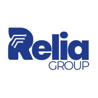 Relia Group logo - Similar company to Pmi Group