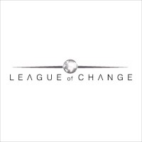 The League Of Change Institute. Inc.