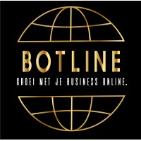 Botline logo - Similar company to Fc Lebbeke