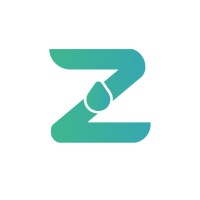 ZakatFlow logo - Similar company to Sdma Media